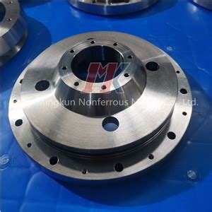 china cnc machining titanium manufacturers|does titanium bend when machining.